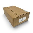 FHETTP3-14 Triangle Tube Brazed Plate Heat Exchanger