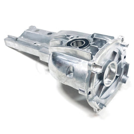 14-30-0530 Milwaukee Left Gear Case Assembly