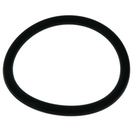 32mm ID x 3mm CS x 38mm OD Metric O-Ring, Nitrile, 70A