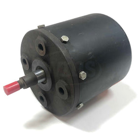 VL316AAE23OB6PE0