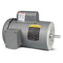 VL3501 Baldor 1/3HP Electric Motor, 1725 RPM-6