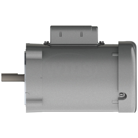 VL3501 Baldor 1/3HP Electric Motor, 1725 RPM
