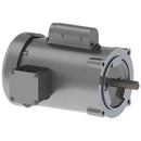 VL3501 Baldor 1/3HP Electric Motor, 1725 RPM-4