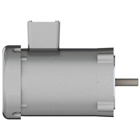 VL3504 Baldor 1/2HP Electric Motor, 1800RPM - 0