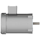 VL3509A Baldor 1HP Electric Motor, 3600RPM-4