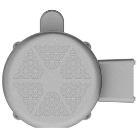 VL3510 Baldor 1HP Electric Motor, 1800RPM - 0