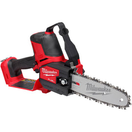 3004-20 Milwaukee M18 FUEL Hatchet 8" Pruning Saw