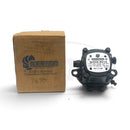 B2VA-8216 Suntec Stage Fuel Unit