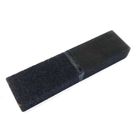 80-137 Ideal Resurfacer, Coarse Finish, Block Size 2" x 1" x 8"