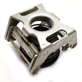 SBG-14-17 Flyweight Rotating Mechanism