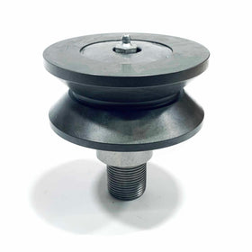 VLRE-4 1/2 Osborn International Heavy Duty Load Runners - 0