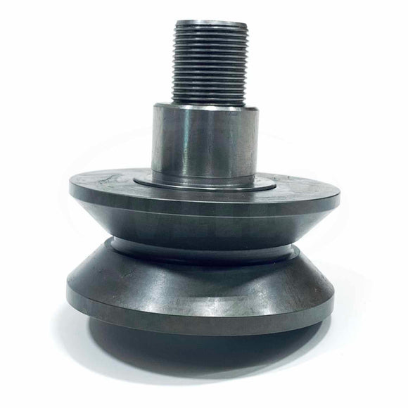 VLRE-4 1/2 Osborn International Heavy Duty Load Runners