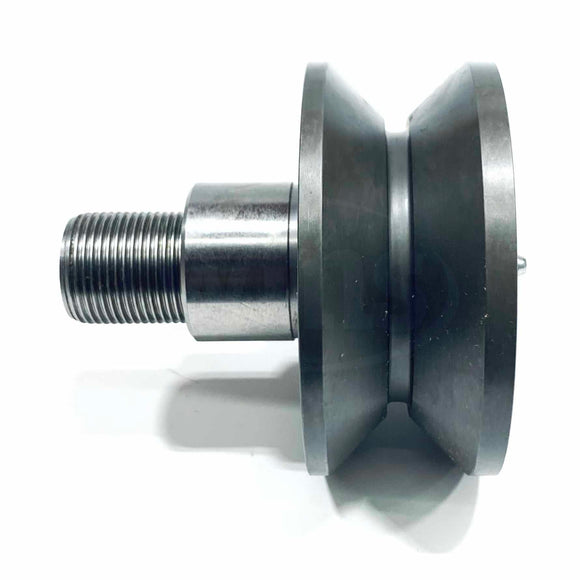 VLRE-4 1/2 Osborn International Heavy Duty Load Runners