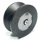 VLRE-4 1/2 Osborn International Heavy Duty Load Runners-1