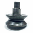 VLRE-4 1/2 Osborn International Heavy Duty Load Runners-6