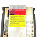 VLT-103-175B6401 Danfoss Variable Speed Drive, 480V.-7