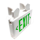 VLTCG3R Signify Chloride Exit/Unit Combo-1