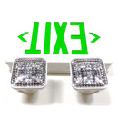 VLTCG3R Signify Chloride Exit/Unit Combo-5