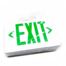 VLTCG3R Signify Chloride Exit/Unit Combo-8