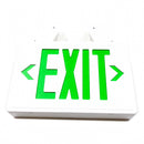 VLTCG3R Signify Chloride Exit/Unit Combo-3