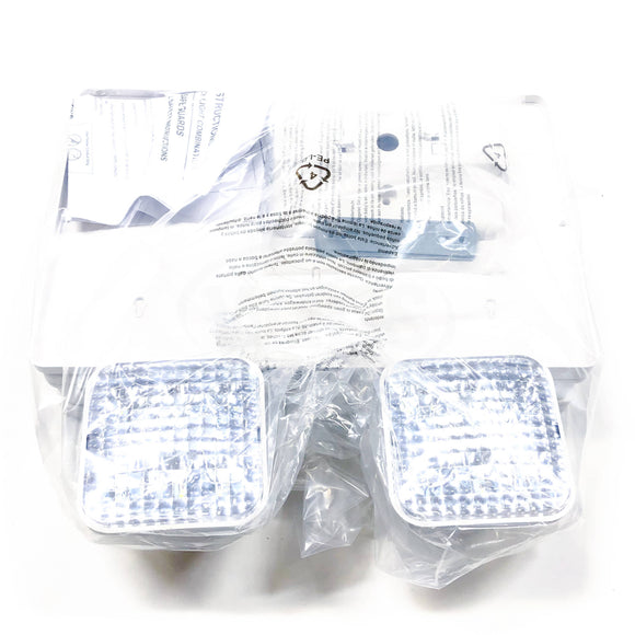 VLTCG3R Signify Chloride Exit/Unit Combo