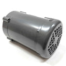 VM3538 Baldor 1/2HP Electric Motor, 1800RPM-2