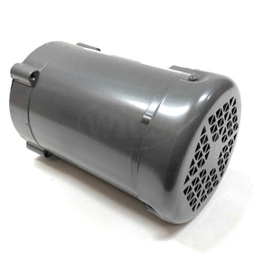 VM3538 Baldor 1/2HP Electric Motor, 1800RPM - 0