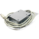 VM4080DN43OB6PE0