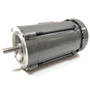 VM7006A Baldor 1/2HP Explosion Proof Electric Motor, 1725RPM-4