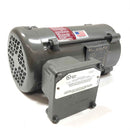 VM7006A Baldor 1/2HP Explosion Proof Electric Motor, 1725RPM-2