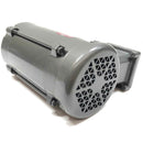 VM7006A Baldor 1/2HP Explosion Proof Electric Motor, 1725RPM-3