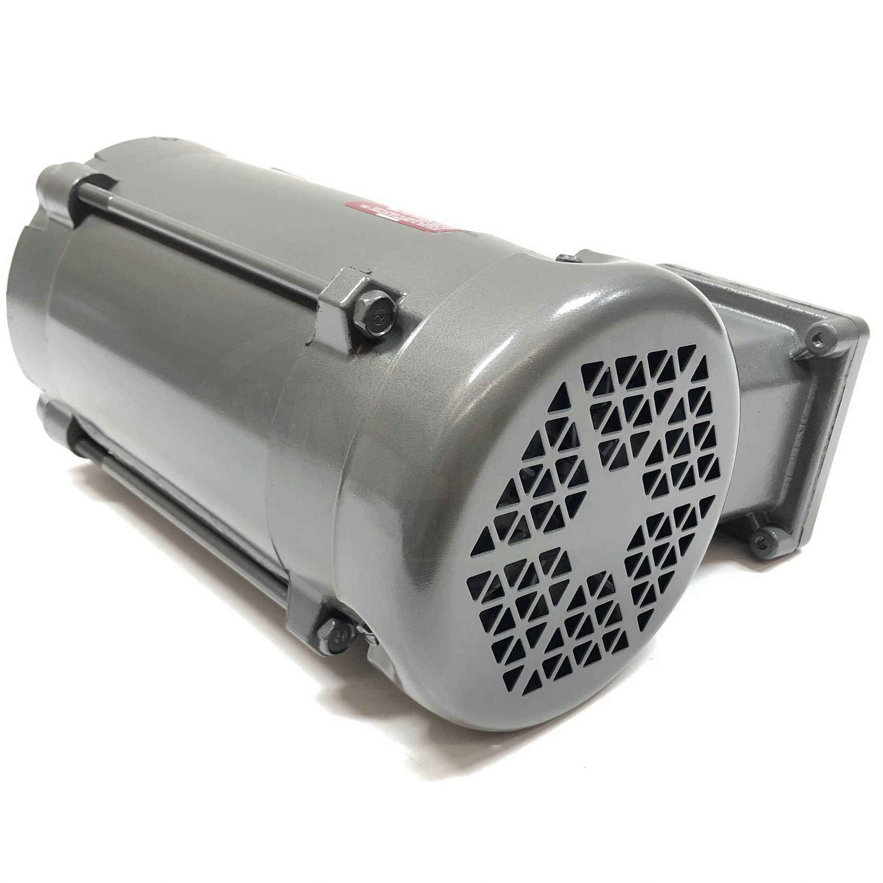 VM7006A Baldor 1/2HP Explosion Proof Electric Motor, 1725RPM