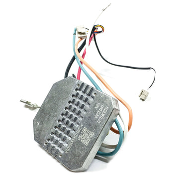 620812-1 Makita Controller A, XRJ05