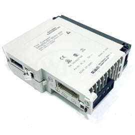 DAU202/AS-BDAU-202 Modicon Analog Output Module