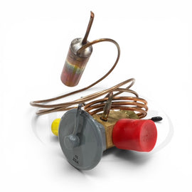 Y1158-CBBIZE-6-GA Sporlan Valve