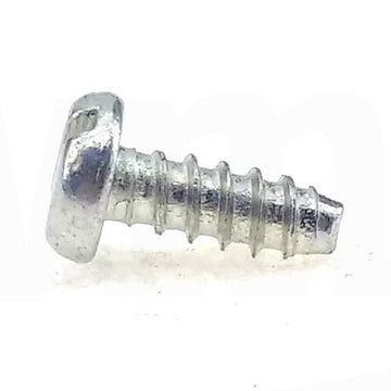 915-135-100 Makita/Dolmar Screw, M3.5 x 9.5mm
