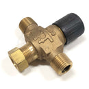 VMP42.09(2) Siemens VE VMP Electronic 2 & 3-Way Valve-1