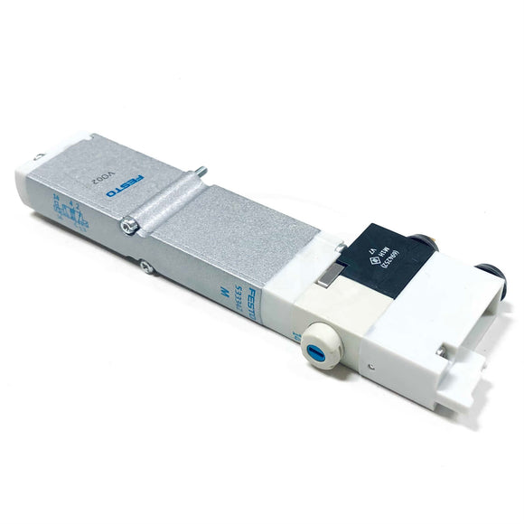 VMPA1-M1H-E-PI 533346 Festo Air Solenoid Valve
