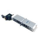 VMPA1-M1H-E-PI 533346 Festo Air Solenoid Valve-5