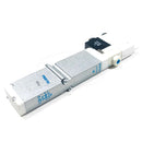 VMPA1-M1H-E-PI 533346 Festo Air Solenoid Valve-2