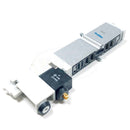 VMPA1-M1H-E-PI 533346 Festo Air Solenoid Valve-3