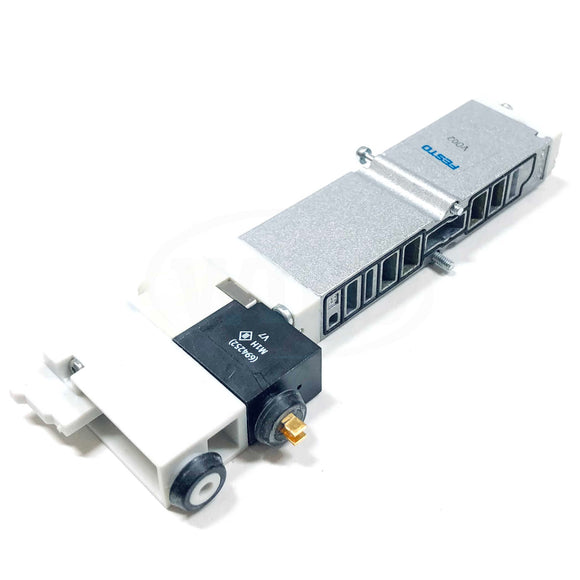 VMPA1-M1H-E-PI 533346 Festo Air Solenoid Valve