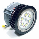 VMV9LDM2/UNV1 Cooper Champ Series LED Luminaire Lighting Fixture-1