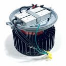 VMV9LDM2/UNV1 Cooper Champ Series LED Luminaire Lighting Fixture-5