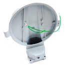 VMVS2TW070GP/120 Crouse-Hinds High-Pressure Sodium CHAMP Series Lighting Fixture-1