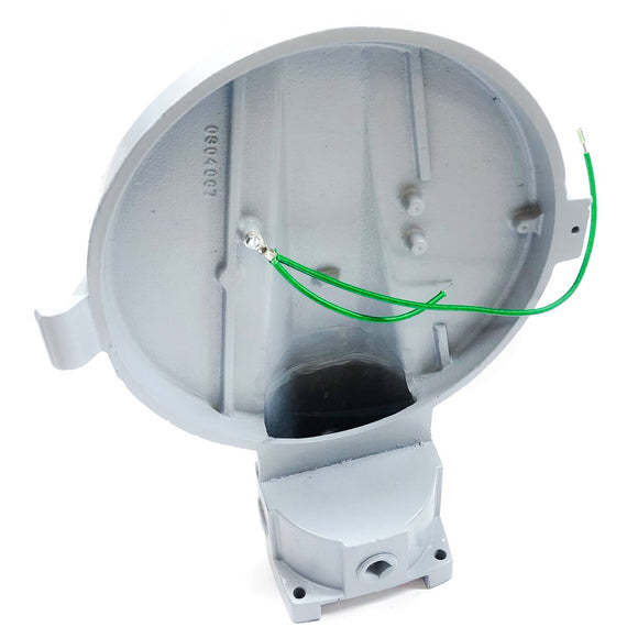 VMVS2TW070GP/120 Crouse-Hinds High-Pressure Sodium CHAMP Series Lighting Fixture