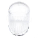 VMVS2TW070GP/120 Crouse-Hinds High-Pressure Sodium CHAMP Series Lighting Fixture-8