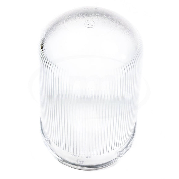 VMVS2TW070GP/120 Crouse-Hinds High-Pressure Sodium CHAMP Series Lighting Fixture