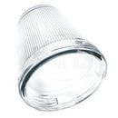 VMVS2TW070GP/120 Crouse-Hinds High-Pressure Sodium CHAMP Series Lighting Fixture-5