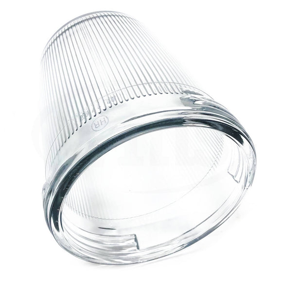 VMVS2TW070GP/120 Crouse-Hinds High-Pressure Sodium CHAMP Series Lighting Fixture